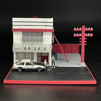 期間限定セール●藤原純 純ホワイト 純ブラック チリトリ 4個セット 三重県四日市市に「わらび餅専門店門藤」がオープン | マイナビニュース